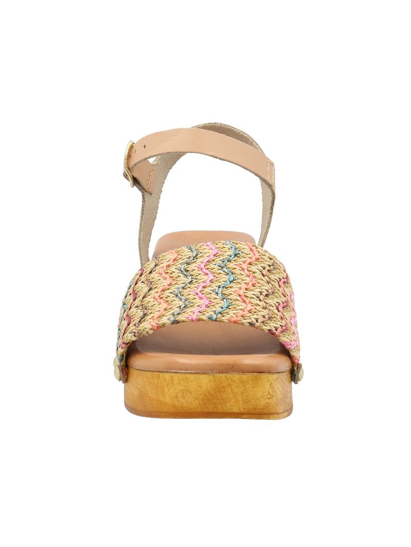 rk202011304-204-3-category-product-image