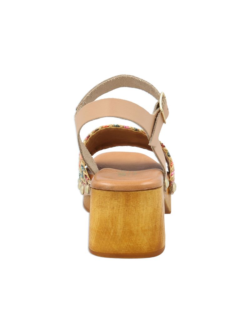 rk202011304-204-6-category-product-image