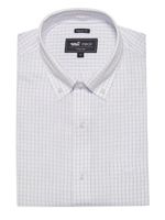 rk1110211716-shm-1-category-product-image