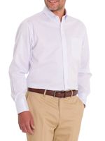 rk1110211716-shm-6-category-product-image