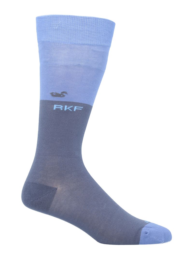 rk110031748-hcb-1-category-product-image