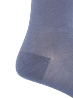 rk110031748-hcb-2-category-product-image