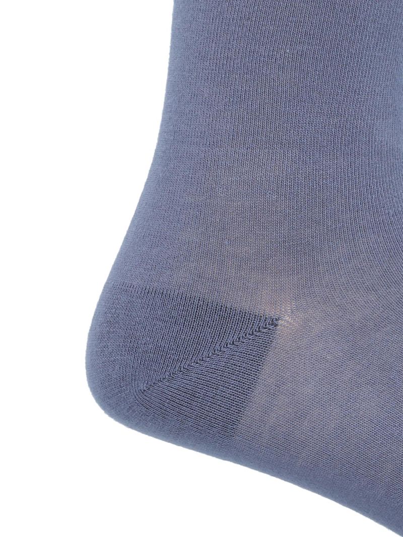 rk110031748-hcb-2-category-product-image