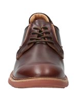 rk110011370-903-3-category-product-image