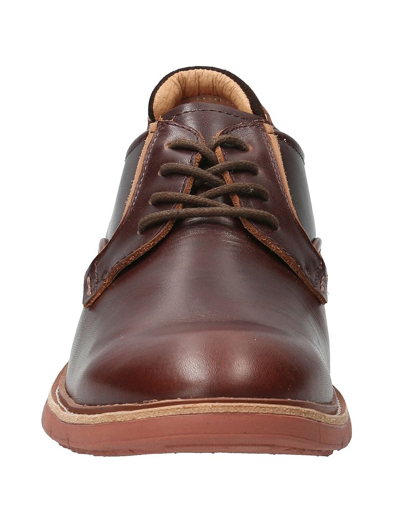 rk110011370-903-3-category-product-image