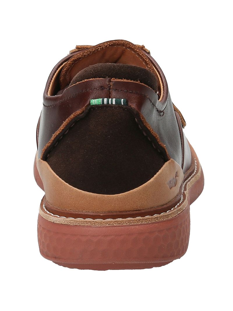 rk110011370-903-6-category-product-image