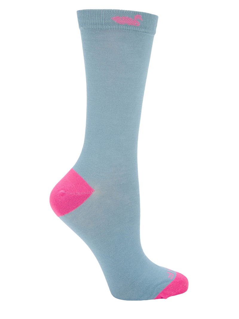 rk210031944-hcb-1-category-product-image