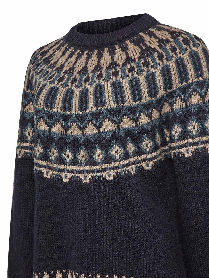 rk210021583-maw-3-category-product-image