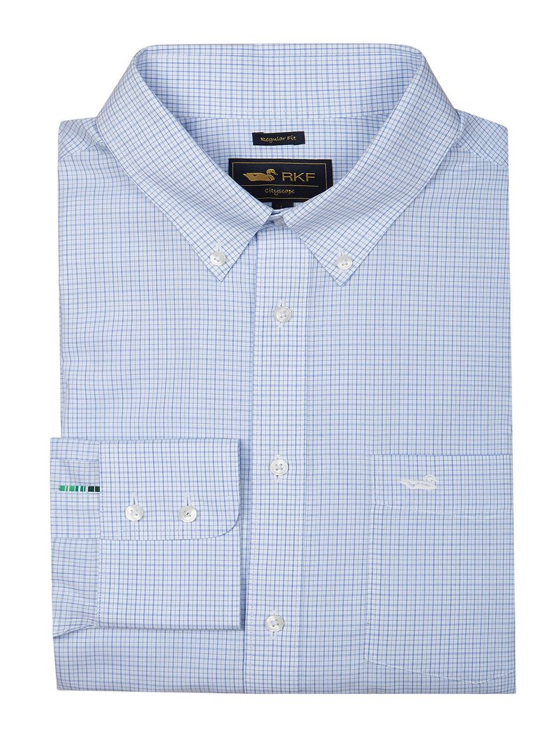 rk1110211688-35p-1-category-product-image