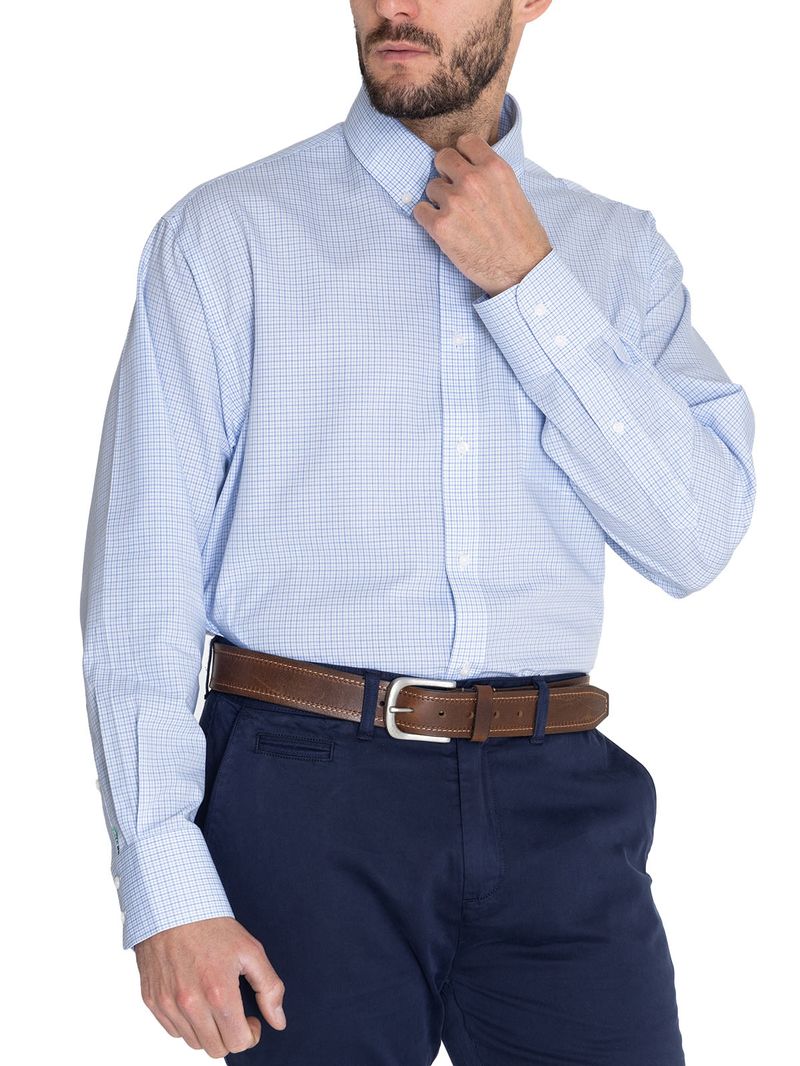 rk1110211688-35p-5-category-product-image