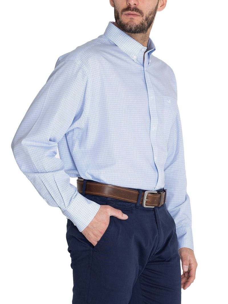 rk1110211688-35p-6-category-product-image