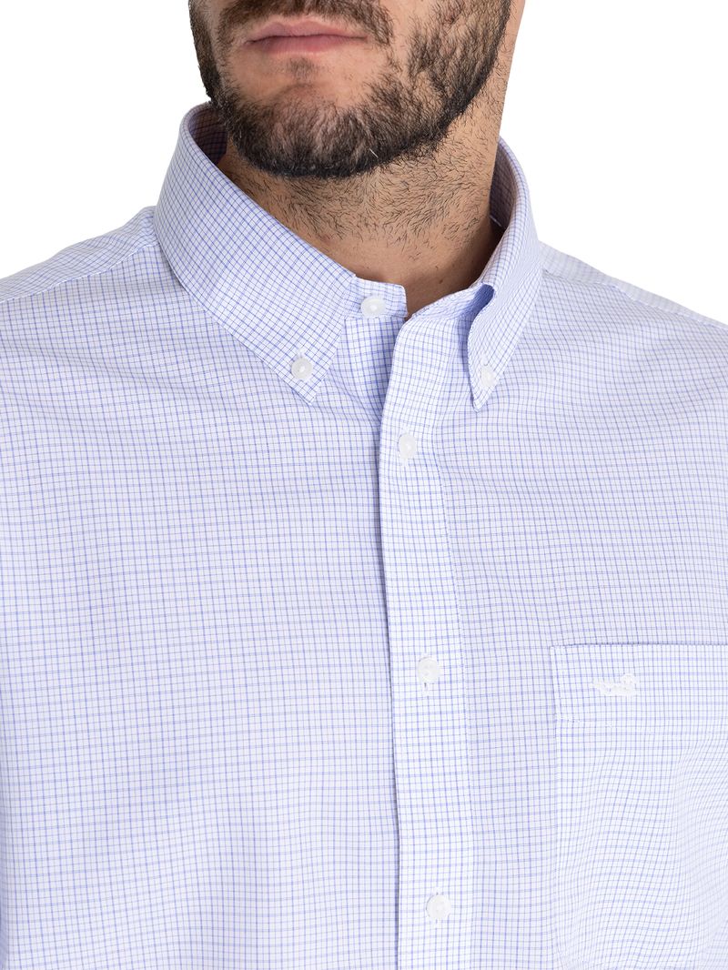 rk1110211688-35p-8-category-product-image