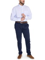 rk1110211688-35p-9-category-product-image