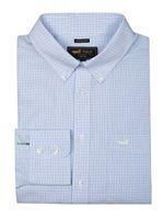 rk1110211688-35p-1-category-product-image