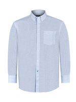 rk1110211688-35p-2-category-product-image