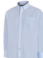 rk1110211688-35p-4-category-product-image