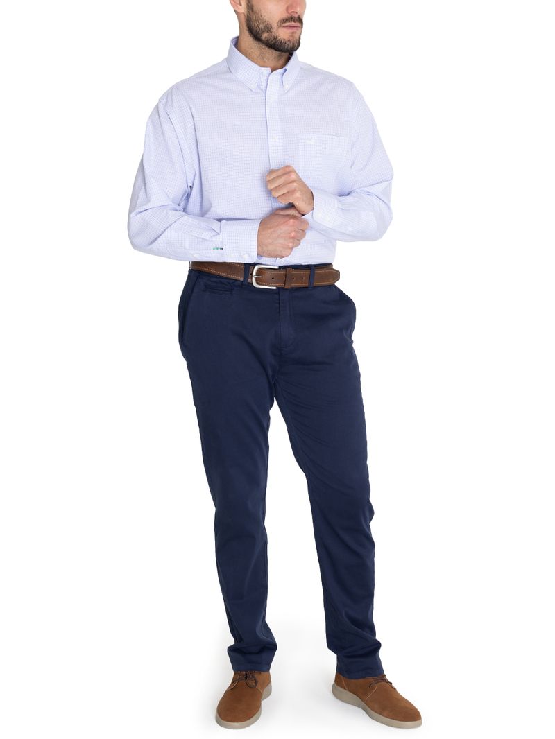 rk1110211688-35p-9-category-product-image