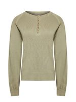 rk210021646-pog-1-category-product-image