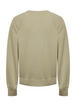 rk210021646-pog-2-category-product-image