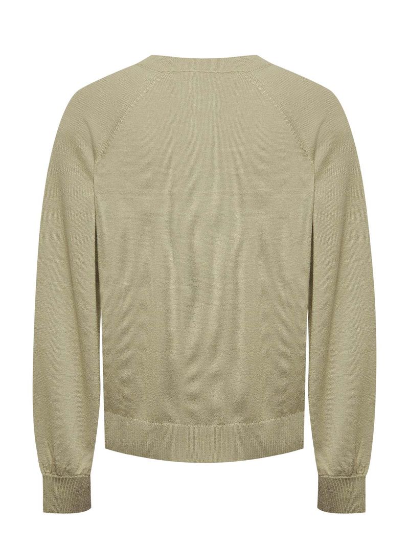 rk210021646-pog-2-category-product-image