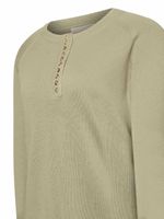 rk210021646-pog-3-category-product-image