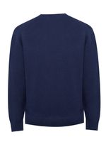 rk117021218-sse-2-category-product-image