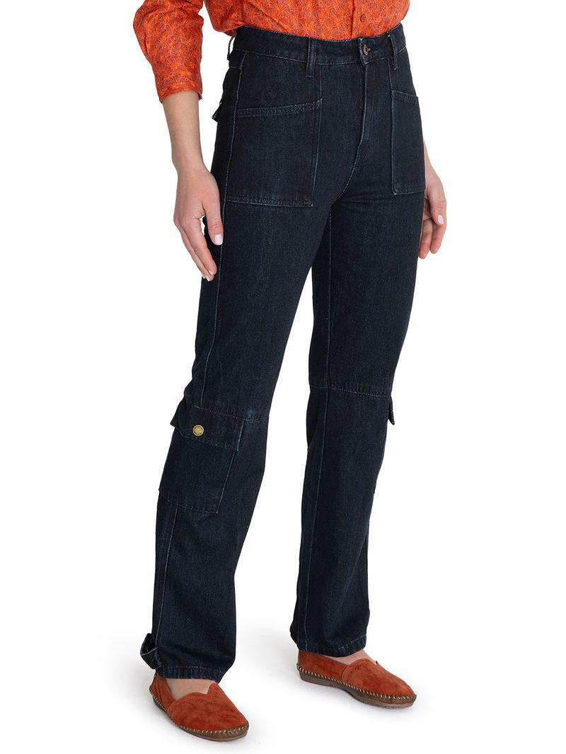 rk2110211242-aay-5-category-product-image