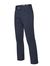 PANTALON para HOMBRE PNT-FIVE-SPM25 TRUE NAVY