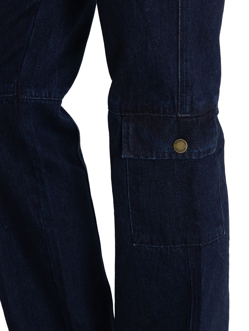 rk2110211242-aay-7-category-product-image