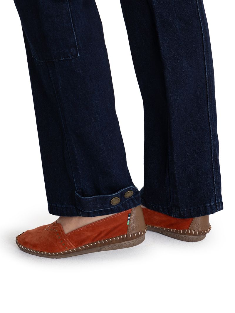 rk2110211242-aay-8-category-product-image