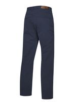 rk1110211739-o7f-2-category-product-image