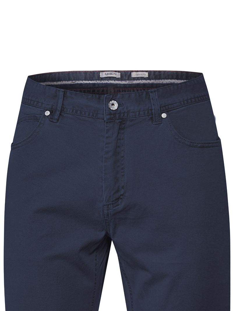 rk1110211739-o7f-3-category-product-image