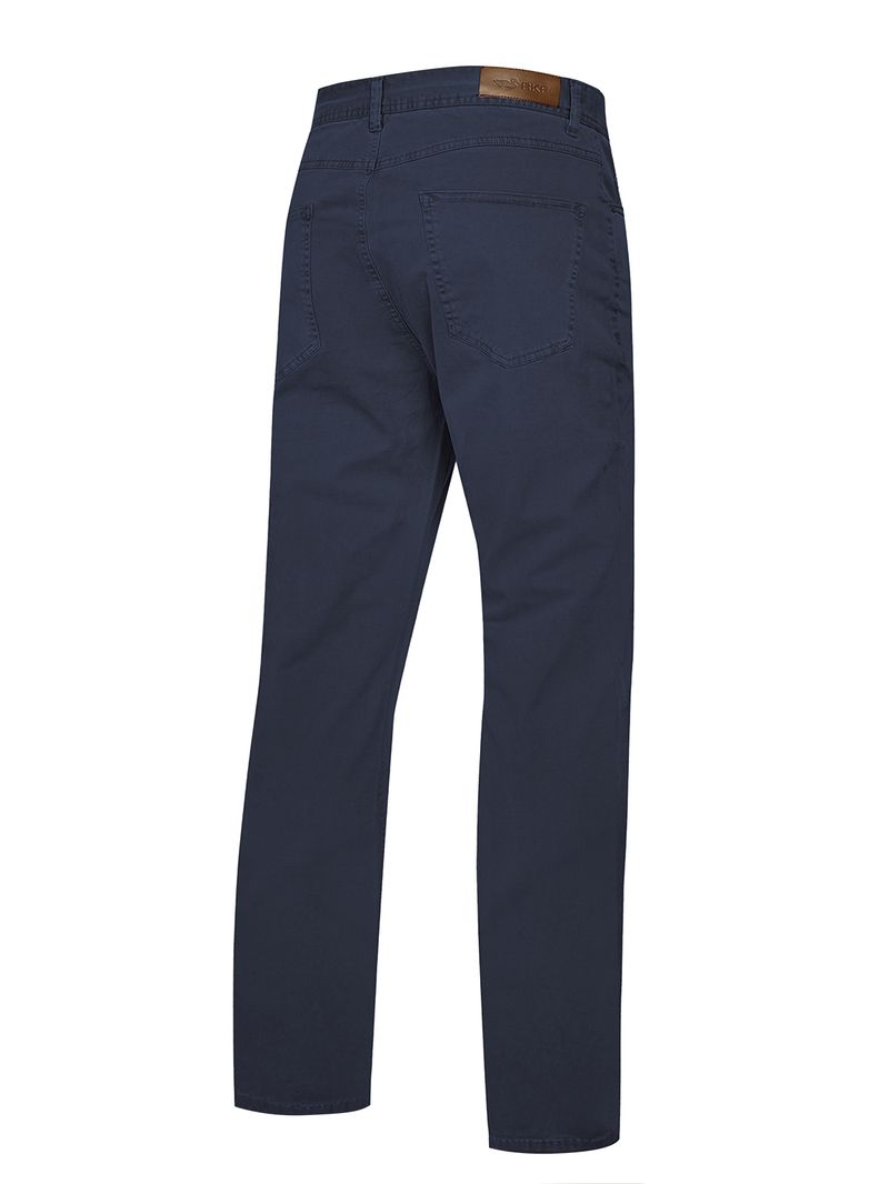 rk1110211739-o7f-2-category-product-image