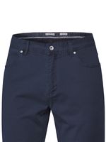 rk1110211739-o7f-3-category-product-image