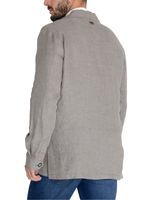rk110021502-qza-5-category-product-image