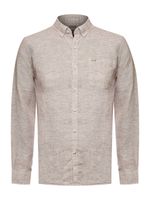 rk110021582-qh3-1-category-product-image