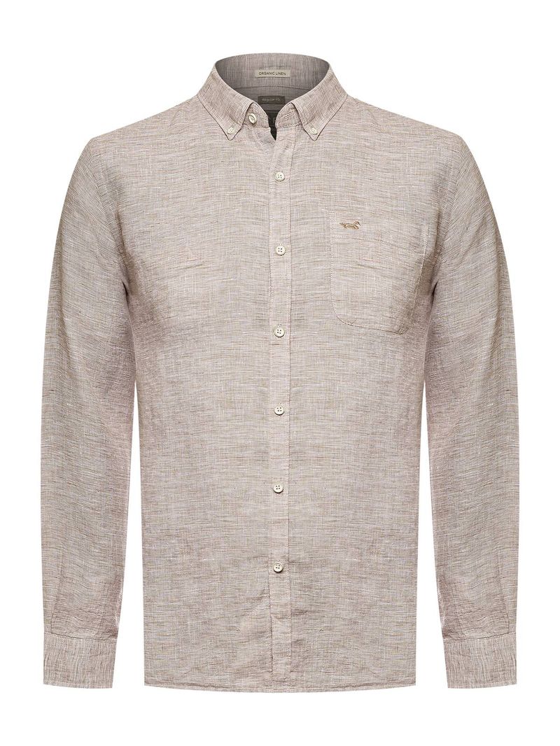 rk110021582-qh3-1-category-product-image