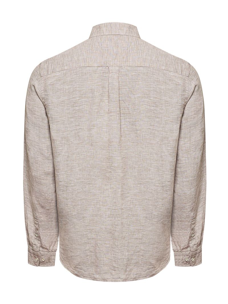 rk110021582-qh3-2-category-product-image