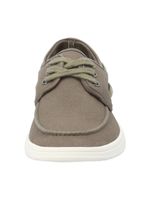 rk1540113-yem-3-category-product-image