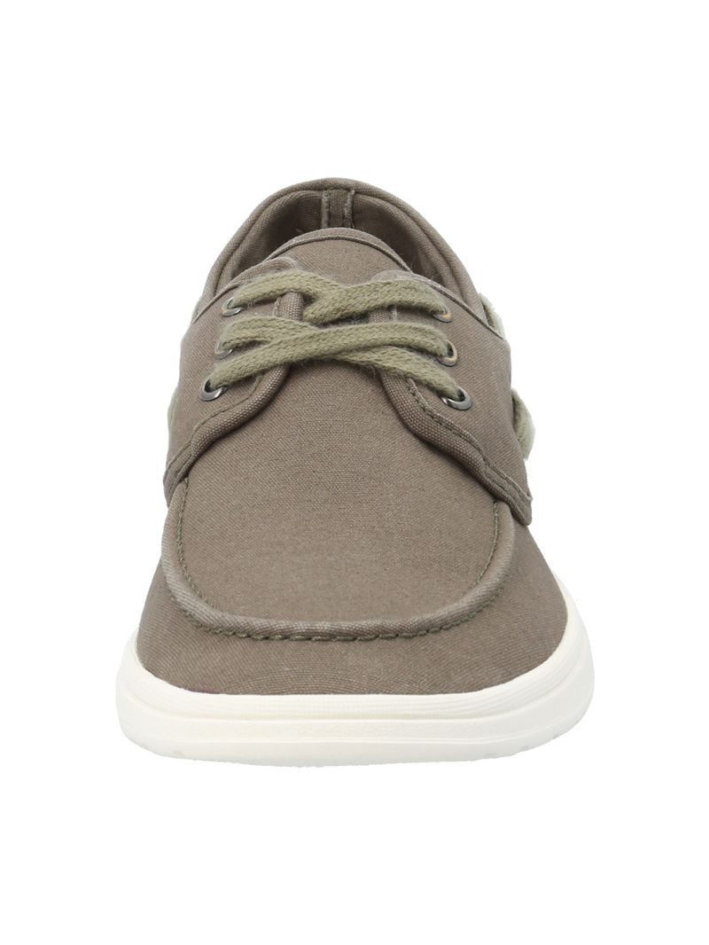 rk1540113-yem-3-category-product-image