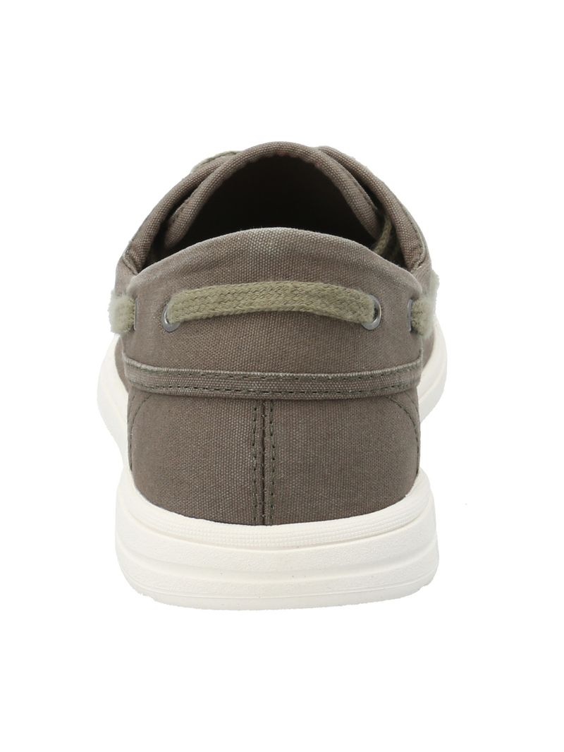 rk1540113-yem-6-category-product-image