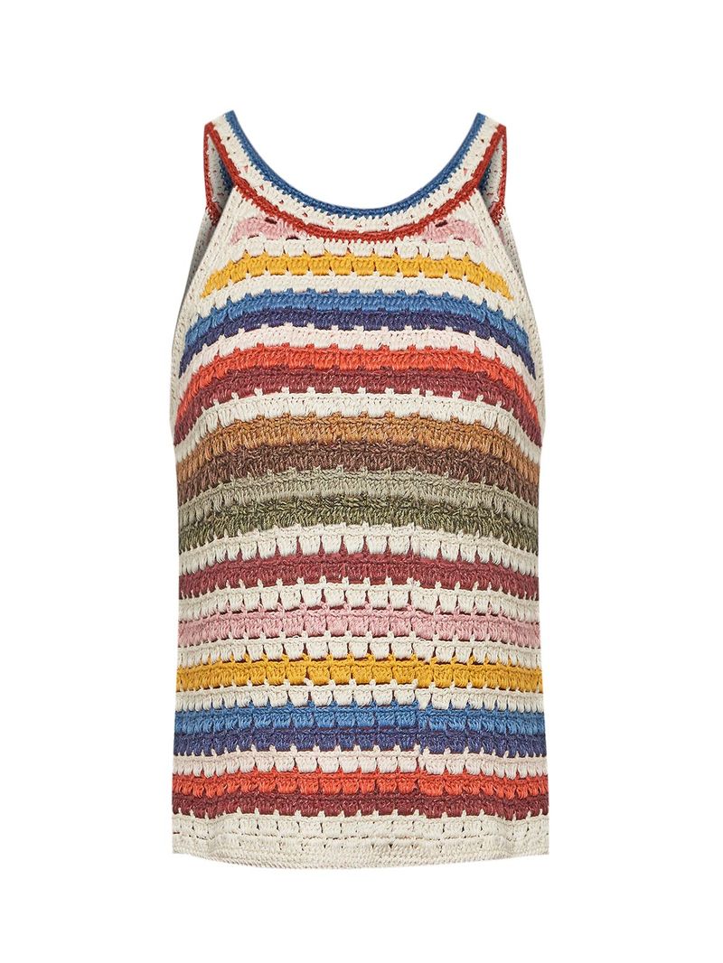 rk210021636-7kk-1-category-product-image