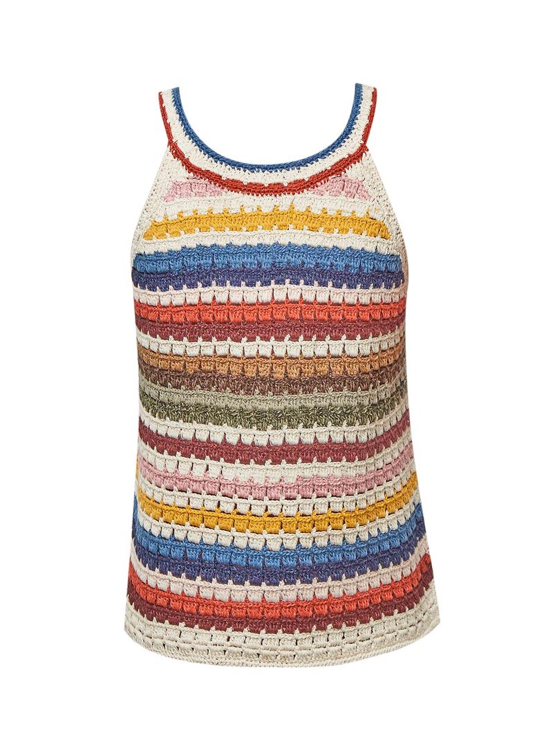 rk210021636-7kk-2-category-product-image