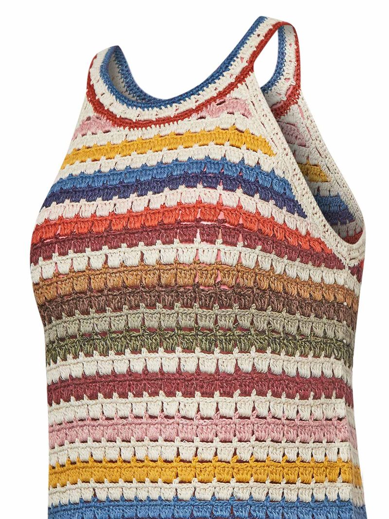 rk210021636-7kk-3-category-product-image