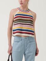 rk210021636-7kk-4-category-product-image