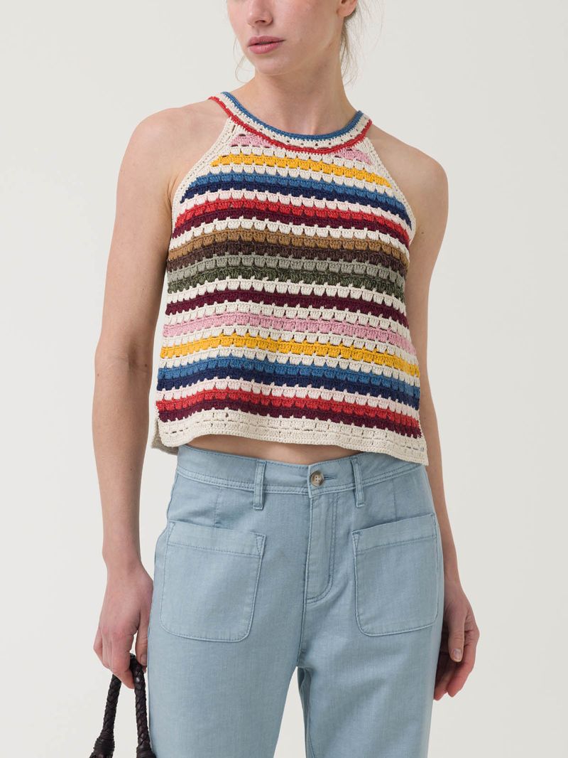 rk210021636-7kk-4-category-product-image