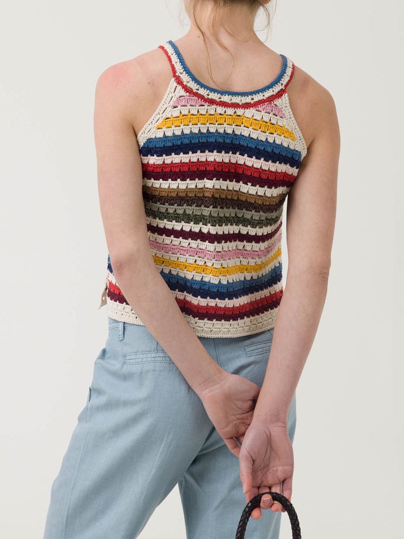 rk210021636-7kk-5-category-product-image