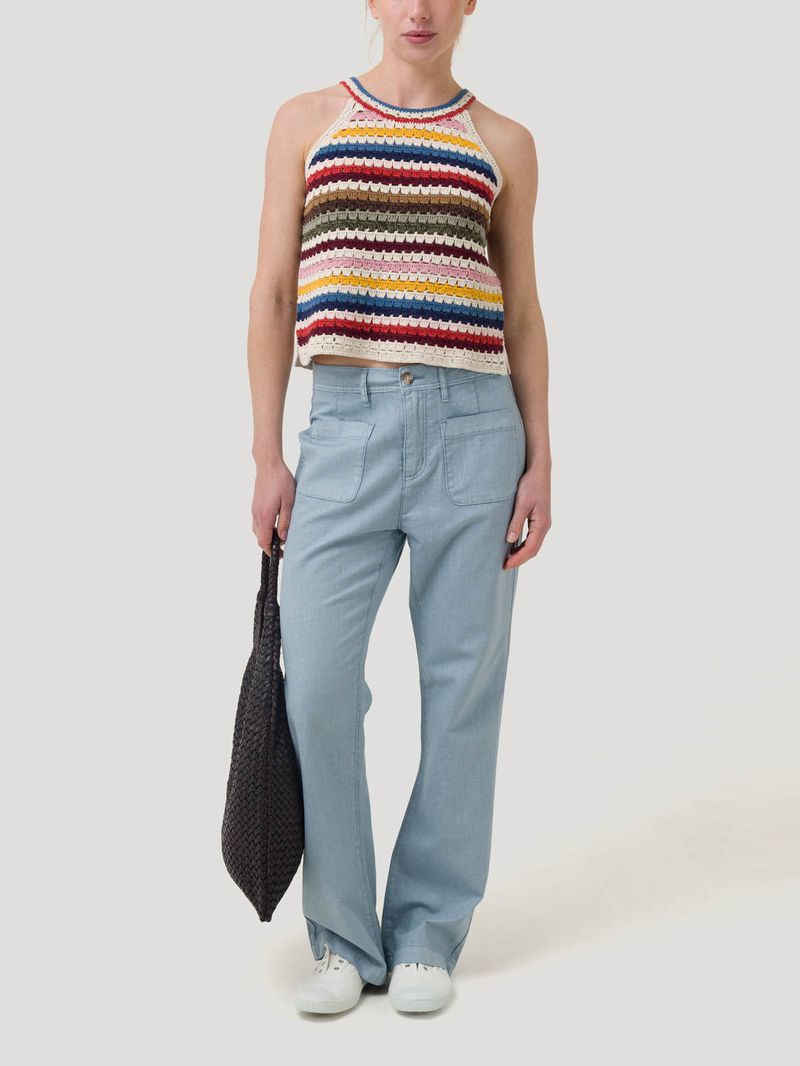 rk210021636-7kk-7-category-product-image