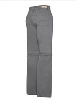 rk2110211245-v52-2-category-product-image