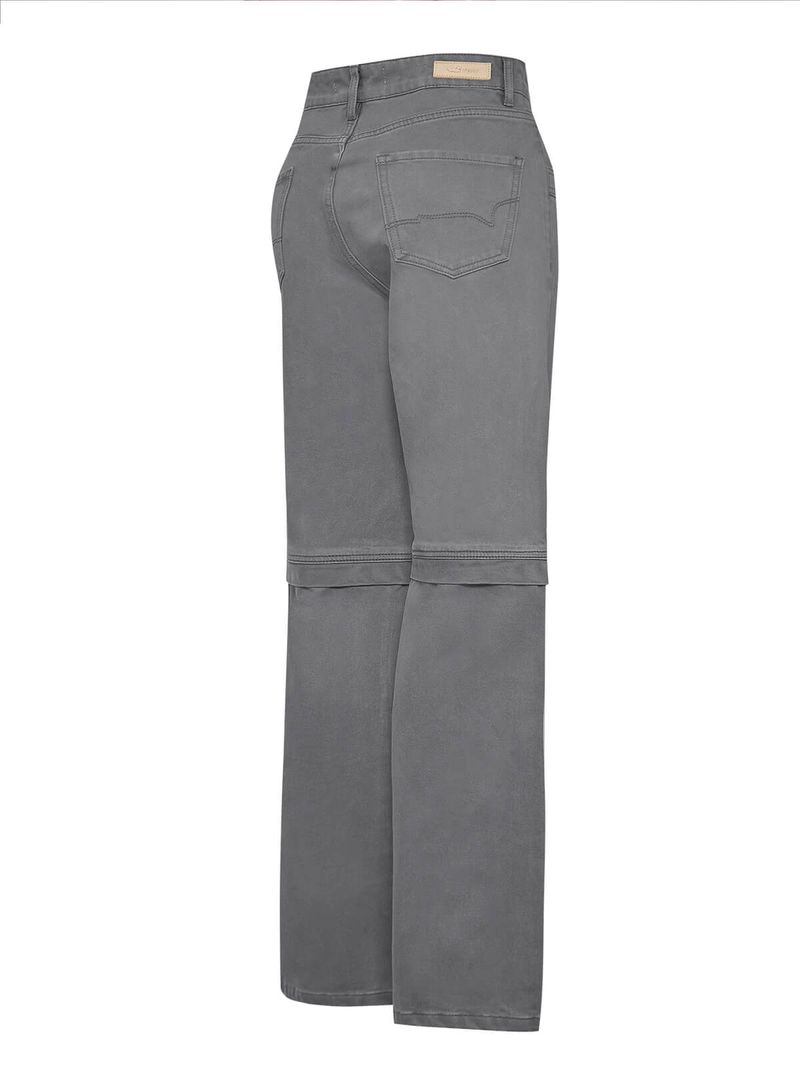 rk2110211245-v52-2-category-product-image
